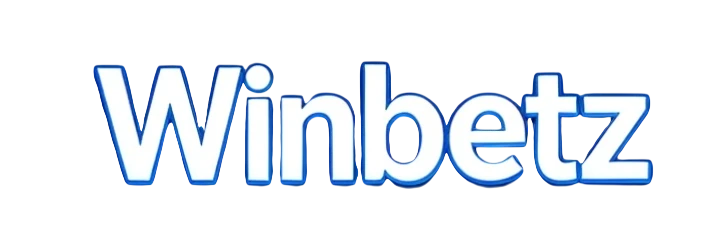 Winbetz Avis